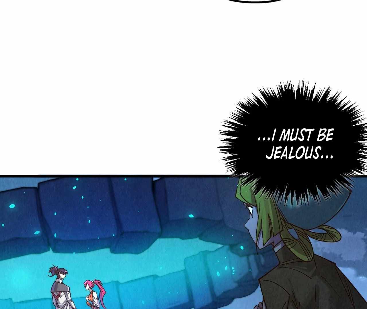 The Ultimate of All Ages Chapter 425 87